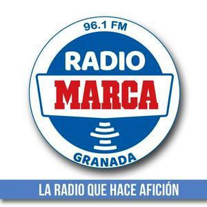 Escucha Radio Marca Granada en la aplicación