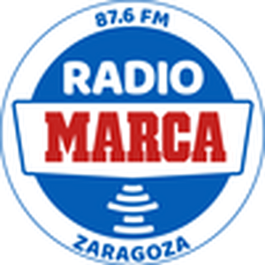 Escucha Radio Marca Zaragoza en la aplicación