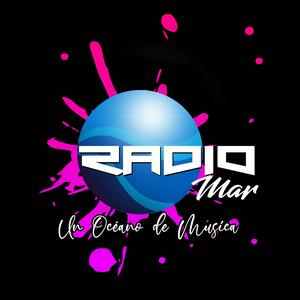 Escucha radio mar fm en la aplicación