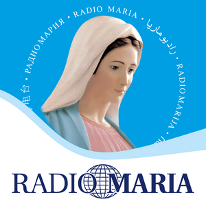 Escucha RADIO MARIA ÖSTERREICH en la aplicación