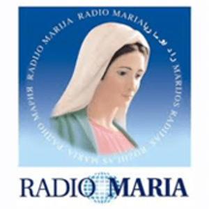 Escucha RADIO MARIA SPAIN en la aplicación