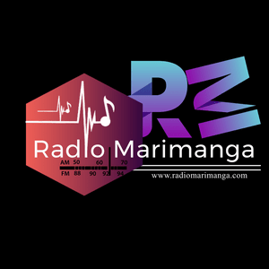 Escucha Radio Marimanga en la aplicación