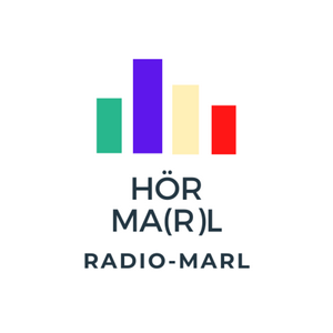 Escucha Radio Marl en la aplicación