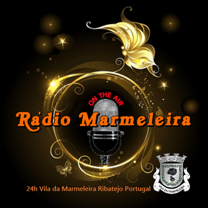 Escucha Rádio Marmeleira en la aplicación