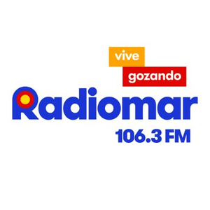 Escucha Radiomar Plus en la aplicación