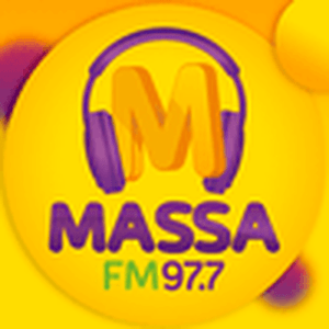 Escucha Rádio Massa FM (Curitiba) en la aplicación