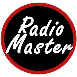 Escucha Radio Master Puglia en la aplicación