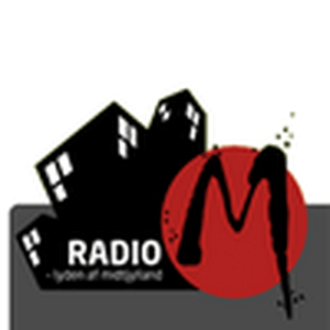 Escucha Radio M Midtjylland en la aplicación