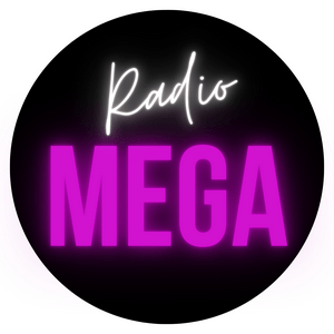 Escucha Radio Méga 99.2 FM en la aplicación