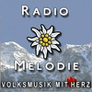 Escucha Radio Melodie en la aplicación