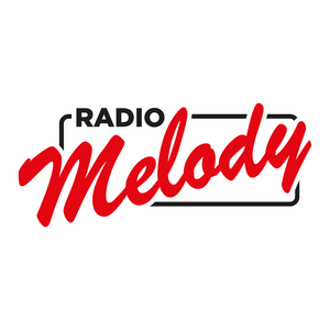 Escucha Radio Melody en la aplicación