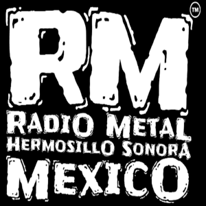 Escucha Radio Metal Hermosillo en la aplicación