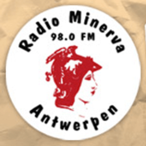 Escucha Radio Minerva en la aplicación