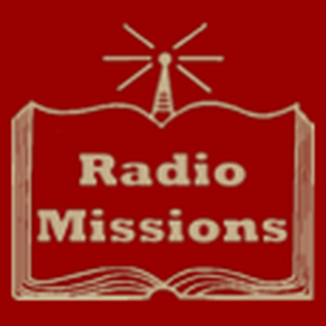 Escucha Radio Missions Radio en la aplicación