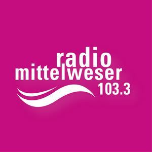 Radio Mittelweser