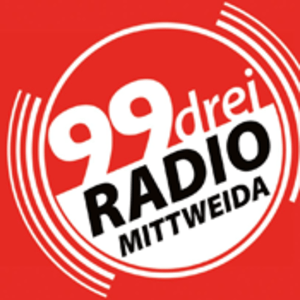 Escucha 99drei Radio Mittweida en la aplicación