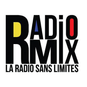 Escucha Radio-Mix en la aplicación