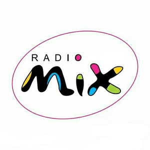 Escucha Radio Mix BA en la aplicación