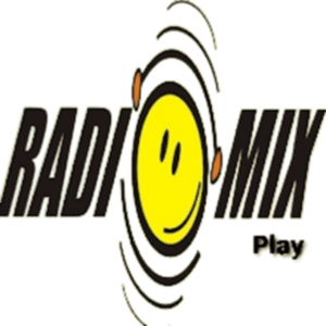 Escucha Rádio Mix Play en la aplicación