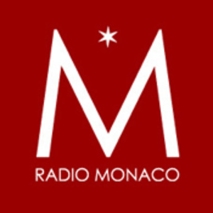 Escucha Radio Monaco en la aplicación