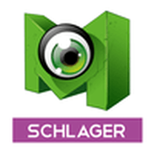 Escucha RadioMonster.FM - Schlager en la aplicación