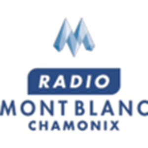 Escucha Radio Mont-Blanc - Vallée de Chamonix  en la aplicación