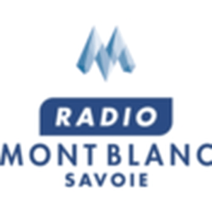 Escucha Radio Mont-Blanc - Savoie en la aplicación