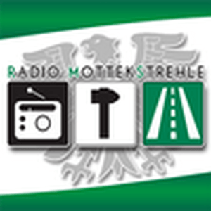 Escucha Radio MottekStrehle - das SC Preußen Münster Fanradio en la aplicación