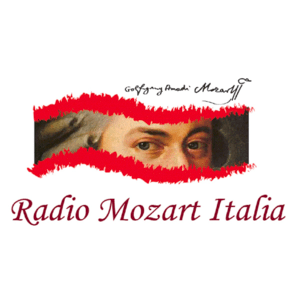 Escucha Radio Mozart Italia en la aplicación