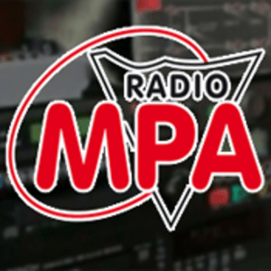 Escucha Radio MPA en la aplicación