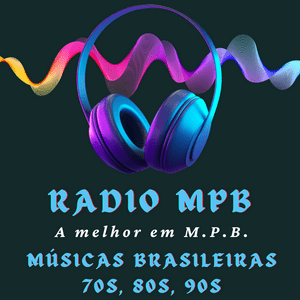 Escucha Rádio MPB Máquina do Tempo en la aplicación