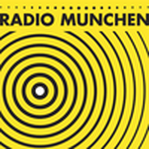 Escucha Radio München en la aplicación