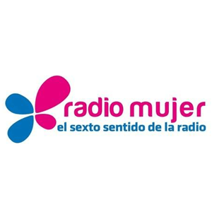 Escucha Radio Mujer en la aplicación