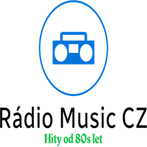 Escucha Rádio Music CZ en la aplicación