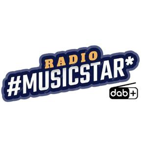 Escucha Radio MusicStar - Region Rhein-Nahe en la aplicación