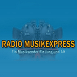 Escucha Radio-Musikexpress en la aplicación