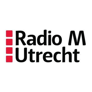 Escucha Radio M Utrecht en la aplicación