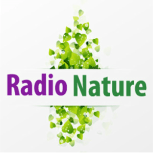 Escucha Radio Nature en la aplicación