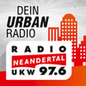 Escucha Radio Neandertal - Dein Urban Radio en la aplicación