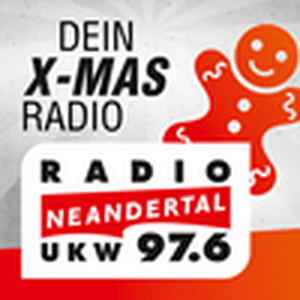 Escucha Radio Neandertal - Dein Weihnachts Radio en la aplicación