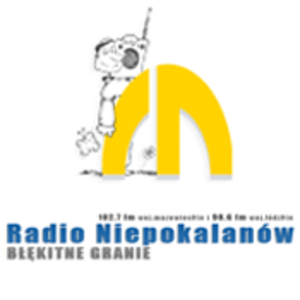 Escucha Radio Niepokalanow en la aplicación