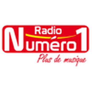 Escucha Radio Numéro 1 en la aplicación