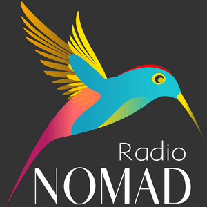 Escucha Radio Nomad en la aplicación