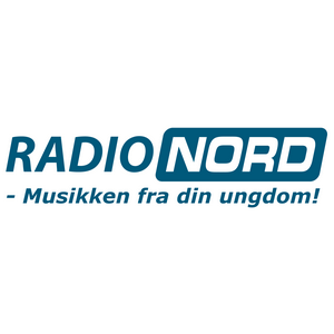 Escucha Radio Nord en la aplicación