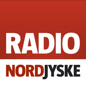 Escucha Radio NORDJYSKE en la aplicación