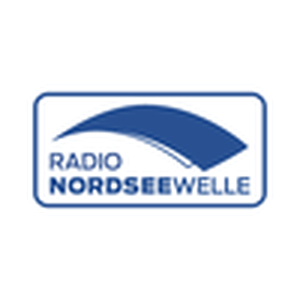 Escucha Radio Nordseewelle en la aplicación