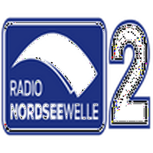 Escucha Radio Nordseewelle 2 en la aplicación