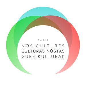 Escucha Radio Nos Cultures en la aplicación