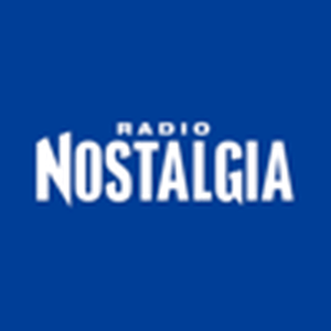 Escucha Radio Nostalgia en la aplicación