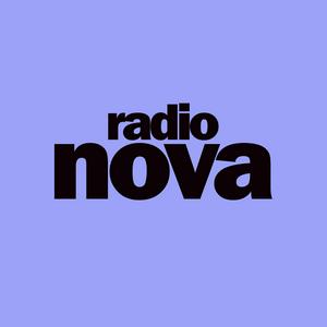 Escucha Radio Nova en la aplicación